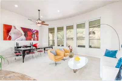 14234 N 27th Place, Phoenix, AZ 85032 - Photo 7