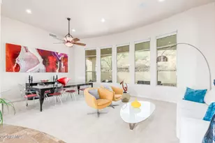 14234 N 27th Pl, Phoenix, AZ 85032 - Photo 7