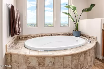 14234 N 27th Place, Phoenix, AZ 85032 - Photo 23