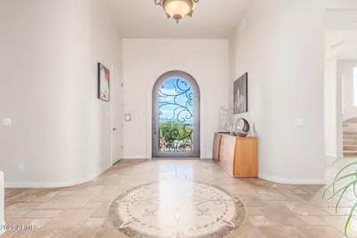 14234 N 27th Place, Phoenix, AZ 85032 - Photo 3