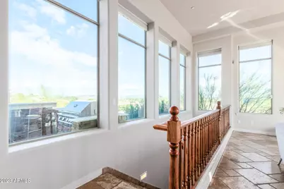 14234 N 27th Place, Phoenix, AZ 85032 - Photo 35