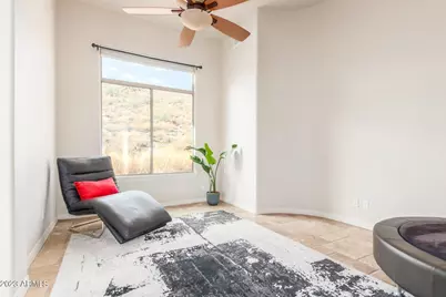 14234 N 27th Place, Phoenix, AZ 85032 - Photo 21