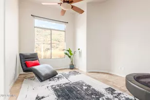 14234 N 27th Pl, Phoenix, AZ 85032 - Photo 21