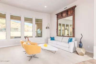 14234 N 27th Place, Phoenix, AZ 85032 - Photo 5