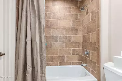 14234 N 27th Place, Phoenix, AZ 85032 - Photo 31