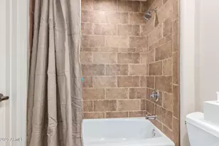 14234 N 27th Pl, Phoenix, AZ 85032 - Photo 31