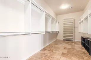 14234 N 27th Pl, Phoenix, AZ 85032 - Photo 27