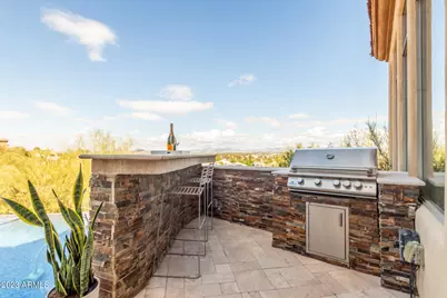 14234 N 27th Place, Phoenix, AZ 85032 - Photo 57