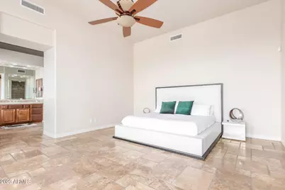 14234 N 27th Place, Phoenix, AZ 85032 - Photo 19