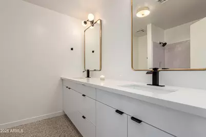 7340 N 6th Way, Phoenix, AZ 85020 - Photo 21