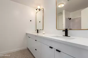 7340 N 6th Way, Phoenix, AZ 85020 - Photo 21