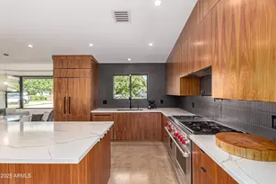 7340 N 6th Way, Phoenix, AZ 85020 - Photo 15