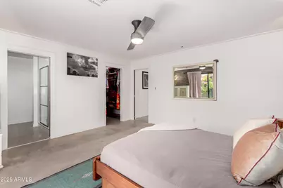 7340 N 6th Way, Phoenix, AZ 85020 - Photo 23
