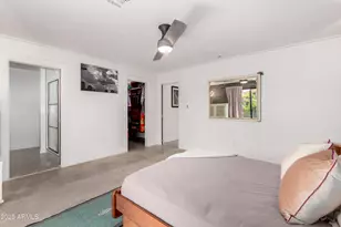 7340 N 6th Way, Phoenix, AZ 85020 - Photo 23