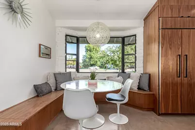 7340 N 6th Way, Phoenix, AZ 85020 - Photo 13