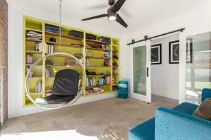 7340 N 6th Way, Phoenix, AZ 85020 - Photo 17