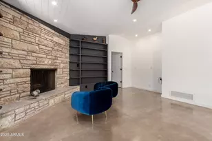 7340 N 6th Way, Phoenix, AZ 85020 - Photo 11