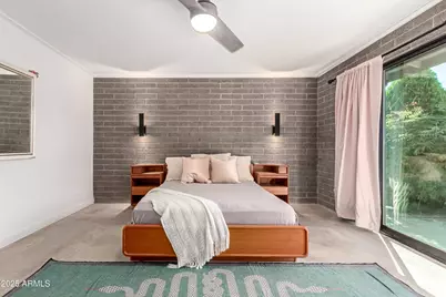 7340 N 6th Way, Phoenix, AZ 85020 - Photo 25