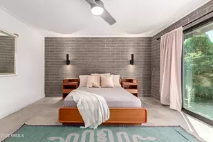 7340 N 6th Way, Phoenix, AZ 85020 - Photo 25