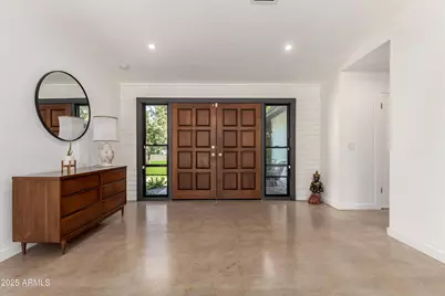 7340 N 6th Way, Phoenix, AZ 85020 - Photo 5