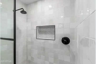 7340 N 6th Way, Phoenix, AZ 85020 - Photo 27