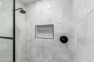 7340 N 6th Way, Phoenix, AZ 85020 - Photo 27