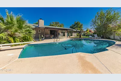 7340 N 6th Way, Phoenix, AZ 85020 - Photo 29