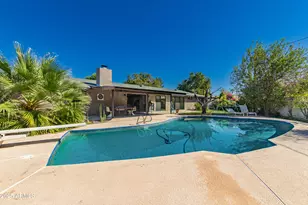 7340 N 6th Way, Phoenix, AZ 85020 - Photo 29