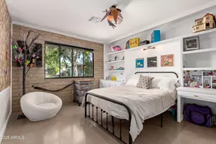 7340 N 6th Way, Phoenix, AZ 85020 - Photo 19