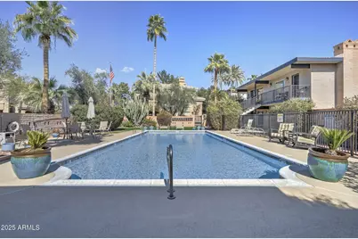 7401 E Northland Drive #2, Scottsdale, AZ 85251 - Photo 13