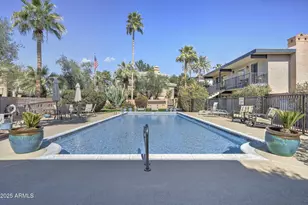 7401 E Northland Dr, Scottsdale, AZ 85251 - Photo 13