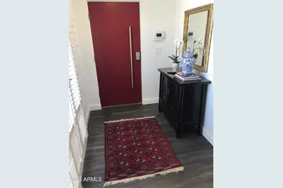 7401 E Northland Drive #2, Scottsdale, AZ 85251 - Photo 15