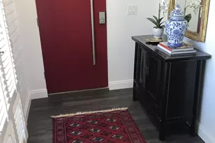 7401 E Northland Dr, Scottsdale, AZ 85251 - Photo 15