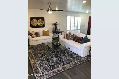 7401 E Northland Drive #2, Scottsdale, AZ 85251 - Photo 3