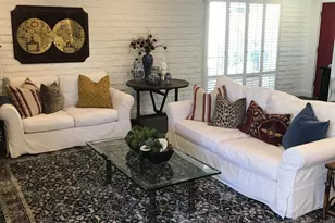 7401 E Northland Dr, Scottsdale, AZ 85251 - Photo 3