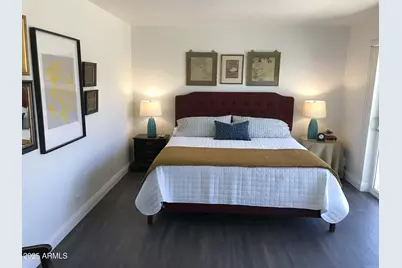 7401 E Northland Drive #2, Scottsdale, AZ 85251 - Photo 7