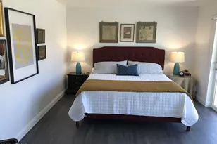 7401 E Northland Dr, Scottsdale, AZ 85251 - Photo 7