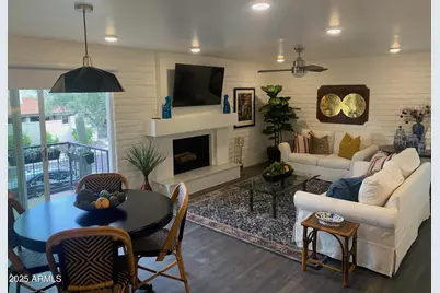 7401 E Northland Drive #2, Scottsdale, AZ 85251 - Photo 1