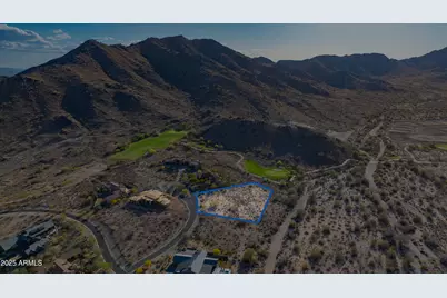 21594 W Palo Brea Circle #308, Buckeye, AZ 85396 - Photo 5