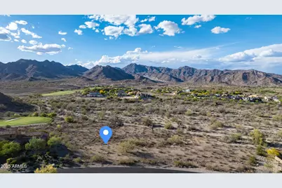 21594 W Palo Brea Circle #308, Buckeye, AZ 85396 - Photo 15