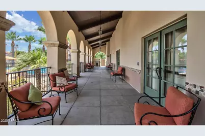 21594 W Palo Brea Circle #308, Buckeye, AZ 85396 - Photo 27