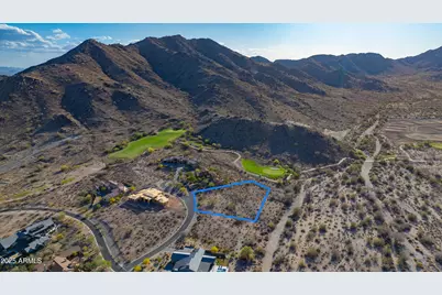 21594 W Palo Brea Circle #308, Buckeye, AZ 85396 - Photo 3