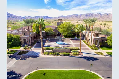 21594 W Palo Brea Circle #308, Buckeye, AZ 85396 - Photo 33