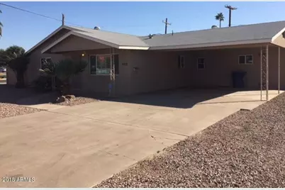1003 W 9th Street, Tempe, AZ 85281 - Photo 1