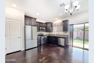 3141 E Patrick Street, Gilbert, AZ 85295 - Photo 1