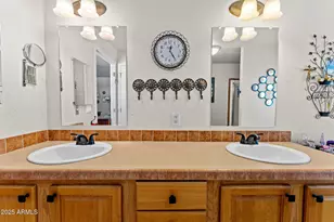 70932 US Hwy 60 --, Wenden, AZ 85357 - Photo 15