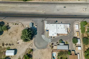 70932 US Hwy 60 --, Wenden, AZ 85357 - Photo 3