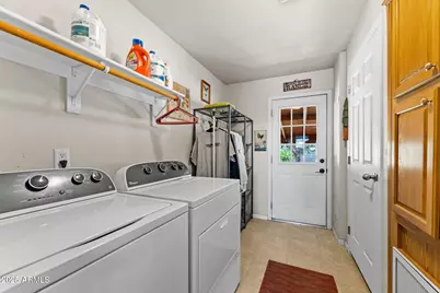 70932 US Highway 60 --, Wenden, AZ 85357 - Photo 11