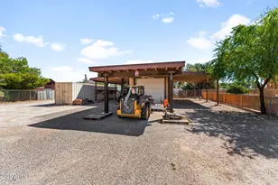 70932 US Hwy 60 --, Wenden, AZ 85357 - Photo 27