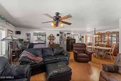 70932 US Highway 60 --, Wenden, AZ 85357 - Photo 21